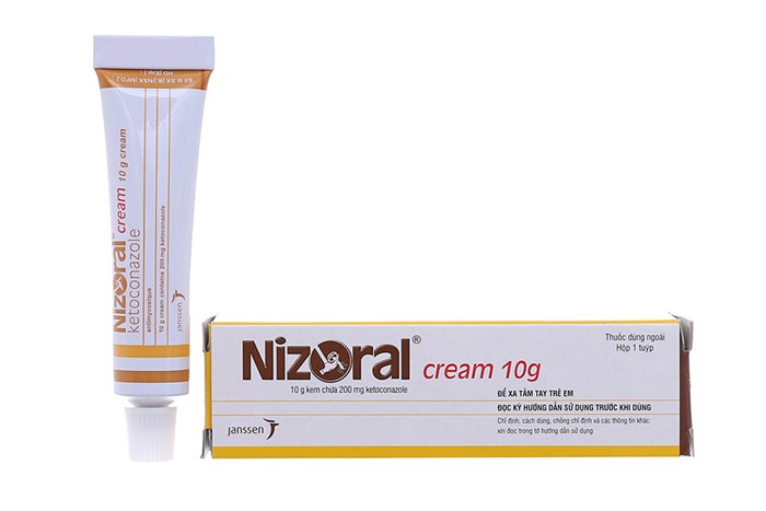 Khi sử dụng thuốc Nizoral để trị nấm cho mèo cần sự chính xác và đúng liều dùng theo hướng dẫn của bác sĩ thú y